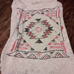 Women's Sweater